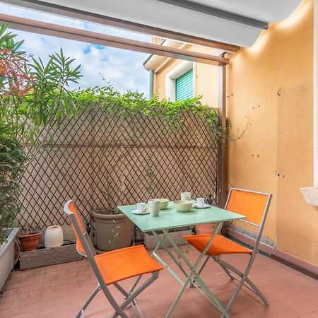 Tag11 -Luxury Home 15 Minutes From The Duomo - ミラノ エクステリア 写真